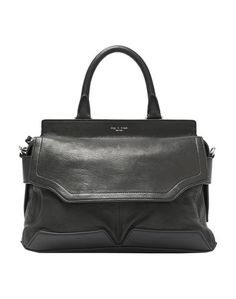 Сумка на руку Rag &; Bone