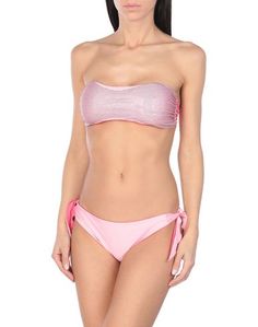 Бикини Francesca Conoci