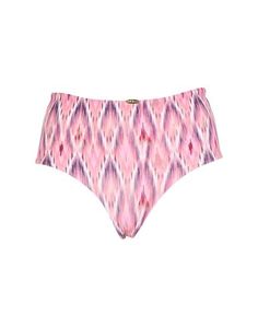 Плавки Luli Fama