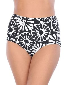 Плавки Tory Burch