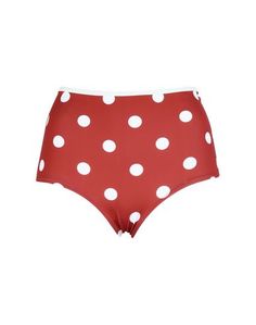 Плавки Solid &; Striped