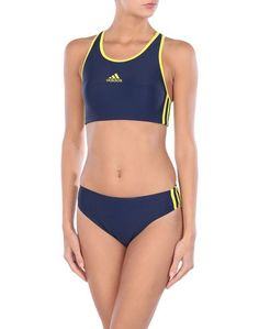 Бикини Adidas