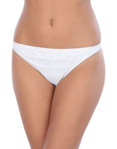 Плавки Tory Burch