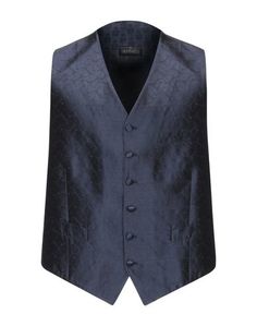Жилет Carlo Pignatelli Classico