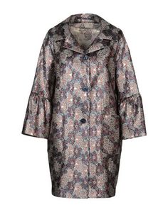 Легкое пальто Tagliatore 02 05