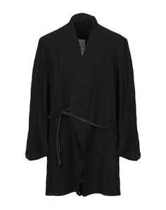 Пиджак JOE Chia