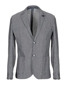 Пиджак Massimo Rebecchi