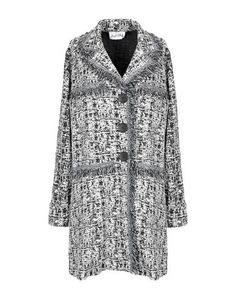 Легкое пальто Joseph Ribkoff