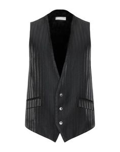 Жилет Carlo Pignatelli Classico