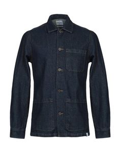 Пиджак Only & Sons