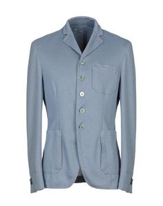 Пиджак John Sheep