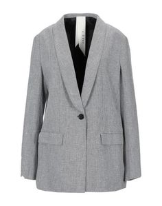 Пиджак Annie P.