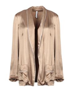 Пиджак Imperial