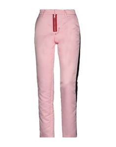 Повседневные брюки Brognano