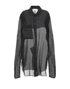 Pубашка Lost &; Found