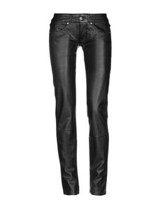 Повседневные брюки Met