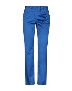 Повседневные брюки ICE Iceberg