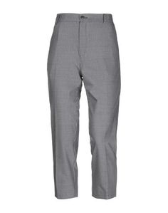 Повседневные брюки True Nyc.