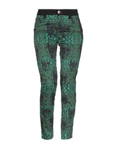 Повседневные брюки Philipp Plein