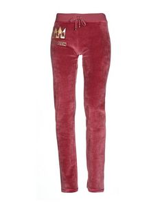 Повседневные брюки Philipp Plein