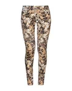 Повседневные брюки Philipp Plein