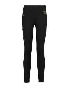 Легинсы Monreal London