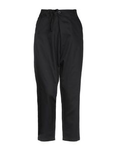 Повседневные брюки CaractÈre