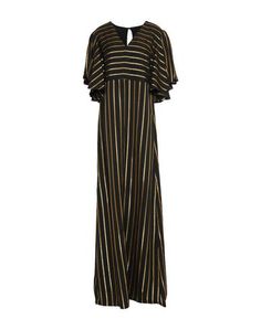 Длинное платье L' Autre Chose