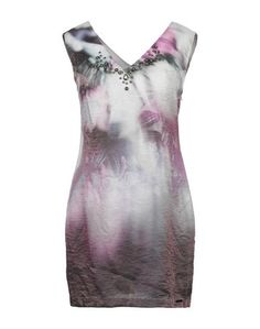 Короткое платье Guess BY Marciano