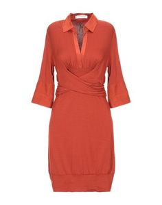 Короткое платье Guess BY Marciano