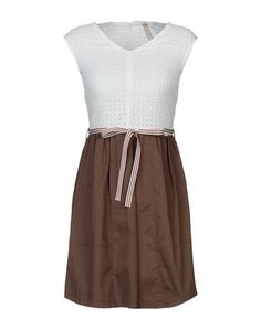 Короткое платье FLY Girl