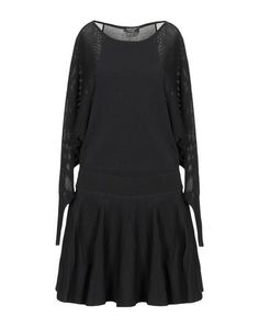 Короткое платье Guess BY Marciano