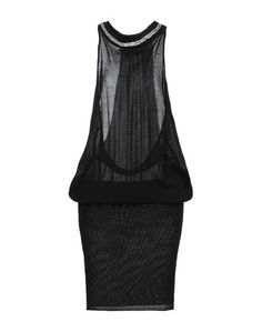 Платье длиной 3/4 Massimo Rebecchi