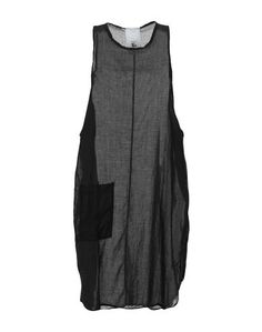 Короткое платье Lost &; Found