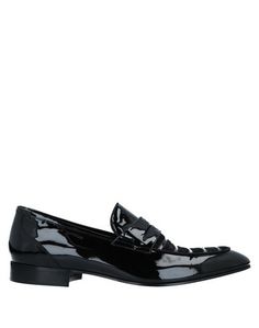 Мокасины Giovanni Conti