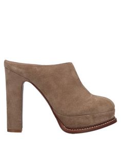 Мюлес и сабо L Autre Chose