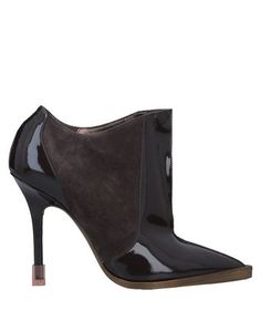 Ботинки Stephen Venezia