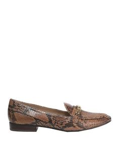 Мокасины Tory Burch