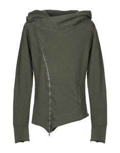 Толстовка IMB IM Brian