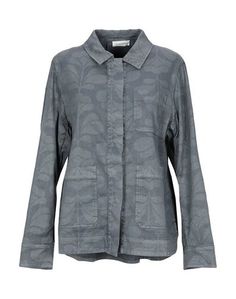 Pубашка Bruno Manetti