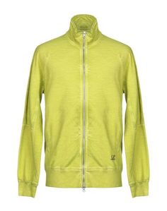 Толстовка C.P. Company