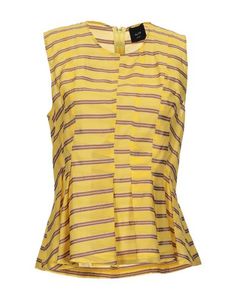 Топ без рукавов Alysi