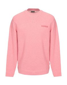 Толстовка Napapijri