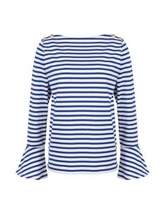 Футболка Lauren Ralph Lauren
