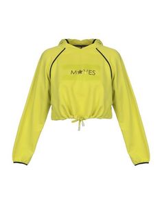 Толстовка Elisabetta Franchi