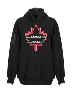 Толстовка Moose Knuckles