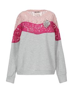 Толстовка Dixie