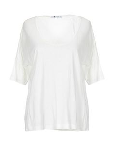 Футболка Alexander Wang