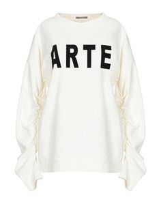 Толстовка Dixie