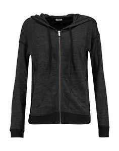 Толстовка Splendid